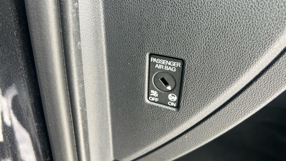 Used Skoda Fabia 2025 for sale - 76870511: Photo 34