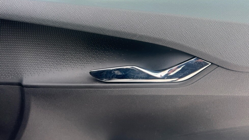 Used Skoda Fabia 2025 for sale - 76870511: Photo 37