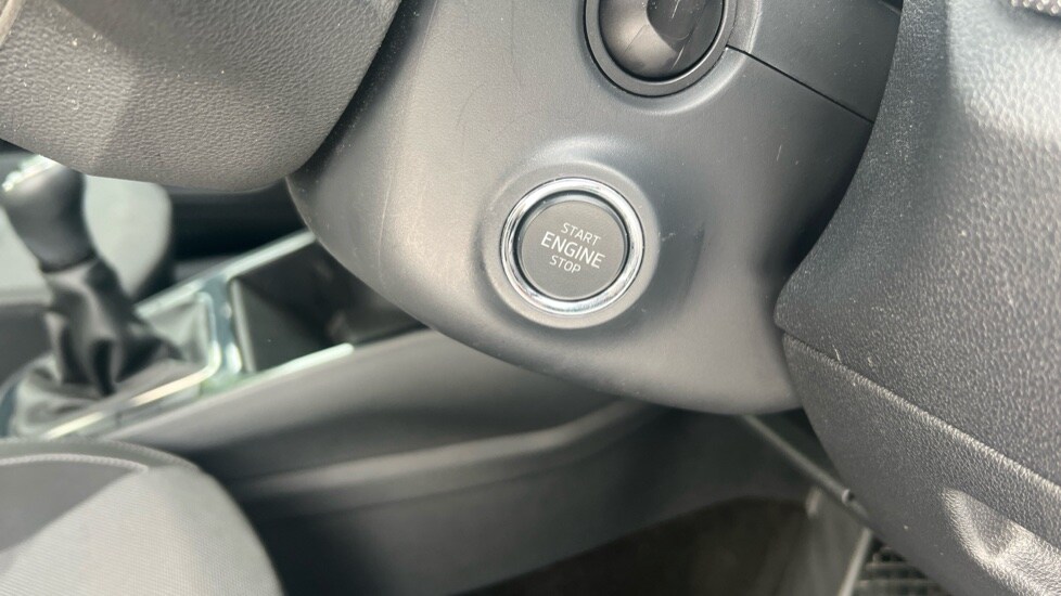 Used Skoda Fabia 2025 for sale - 76870511: Photo 40