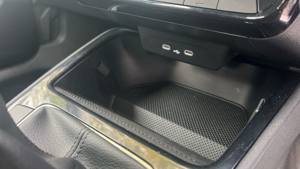 Used Skoda Fabia 2025 for sale - 76870511: Photo 43