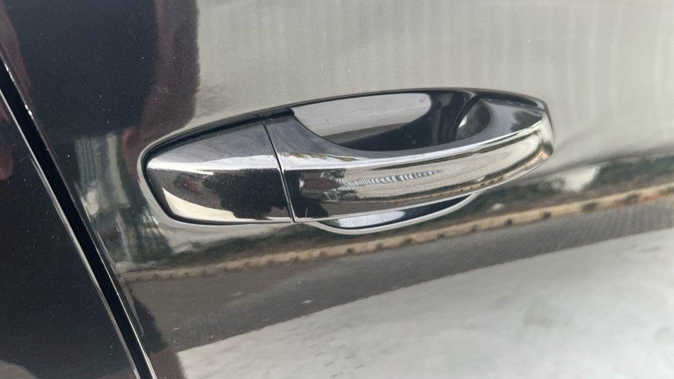 Used Skoda Fabia 2025 for sale - 76870511: Photo 44