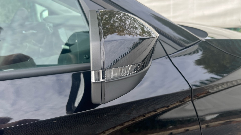 Used Skoda Fabia 2025 for sale - 76870511: Photo 45