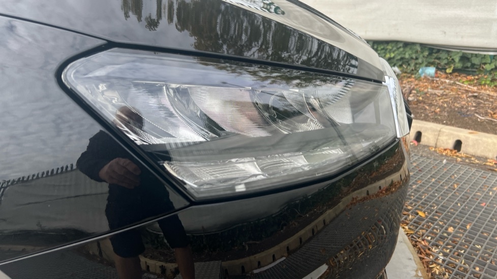 Used Skoda Fabia 2025 for sale - 76870511: Photo 46