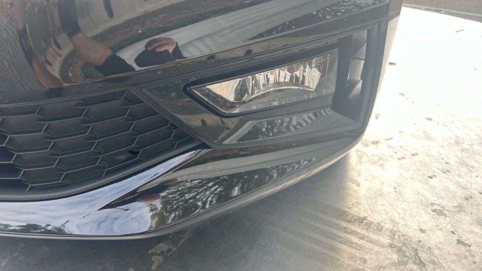 Used Skoda Fabia 2025 for sale - 76870511: Photo 51