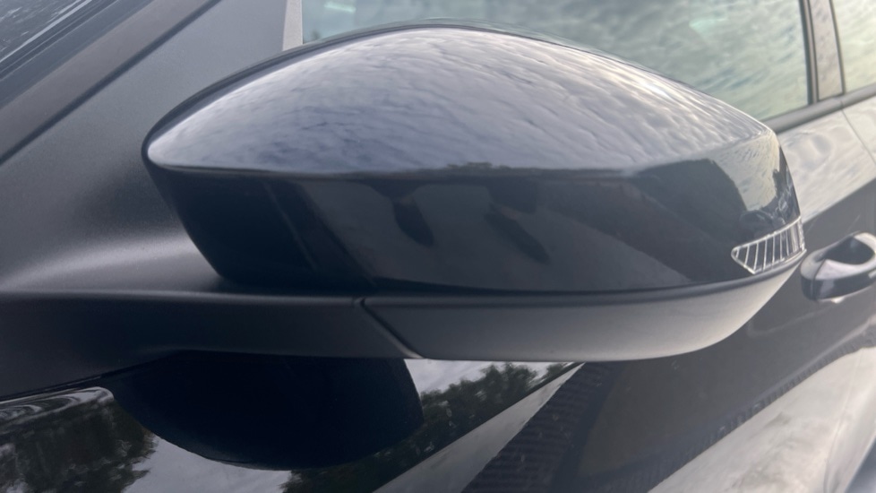 Used Skoda Fabia 2025 for sale - 76870511: Photo 52