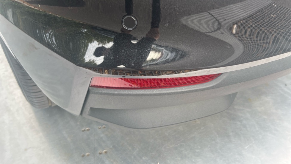 Used Skoda Fabia 2025 for sale - 76870511: Photo 54