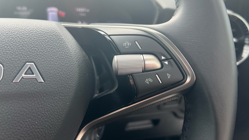 Used Skoda Fabia 2025 for sale - 76870511: Photo 58