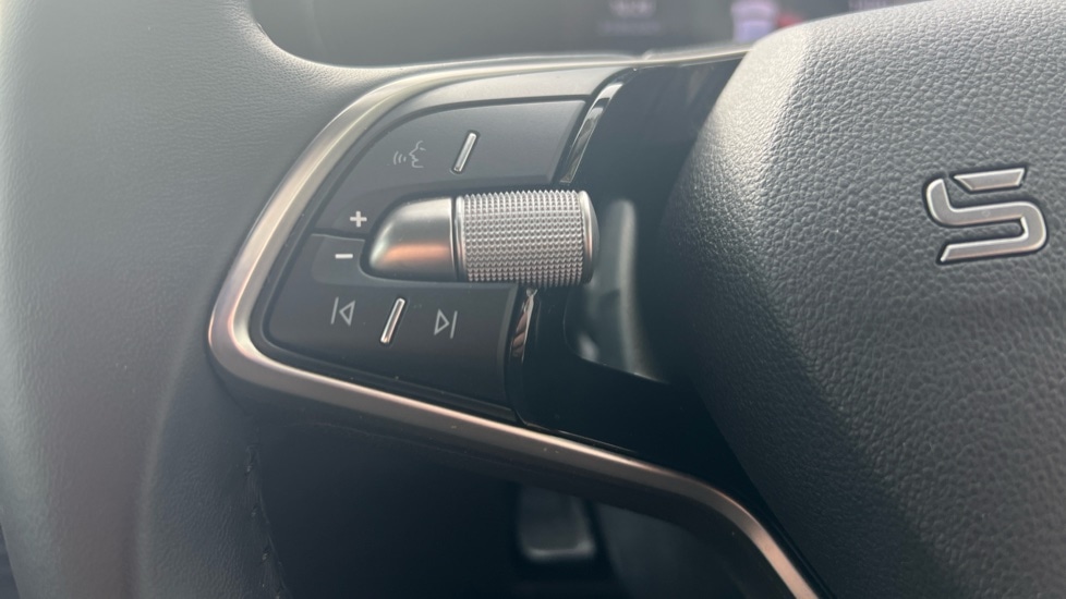 Used Skoda Fabia 2025 for sale - 76870511: Photo 59