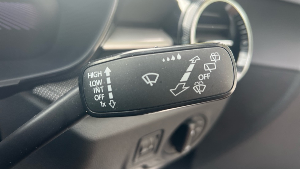 Used Skoda Fabia 2025 for sale - 76870511: Photo 60