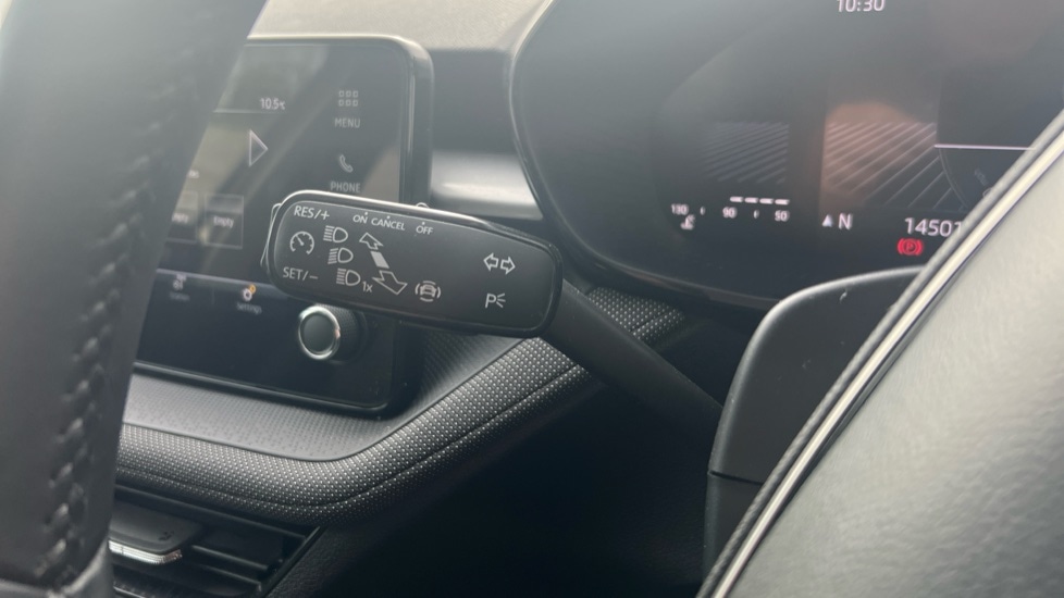 Used Skoda Fabia 2025 for sale - 76870511: Photo 61