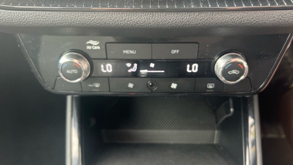 Used Skoda Fabia 2025 for sale - 76870511: Photo 62