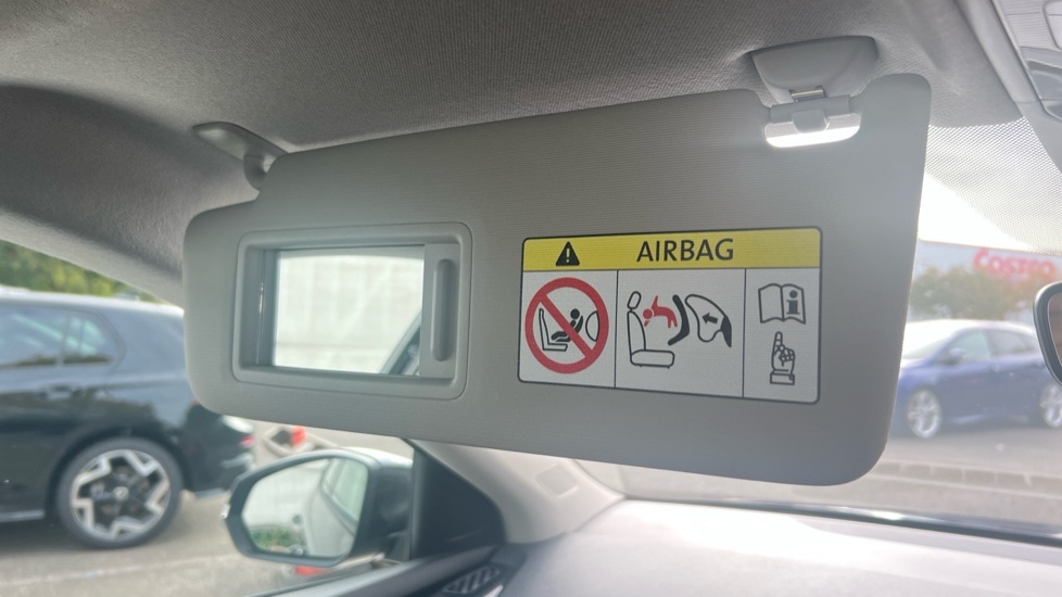 Used Skoda Fabia 2025 for sale - 76870511: Photo 63