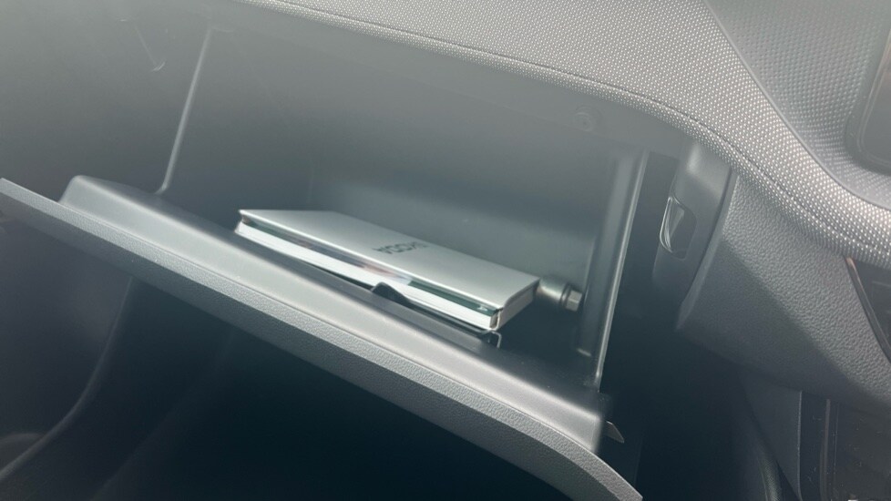 Used Skoda Fabia 2025 for sale - 76870511: Photo 64