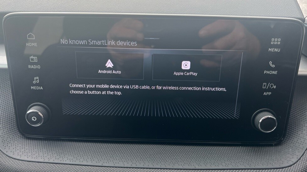 Used Skoda Fabia 2025 for sale - 76870511: Photo 67