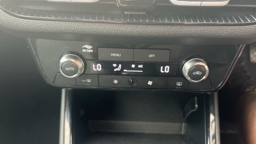 Used Skoda Fabia 2025 for sale - 76870511: Photo 68