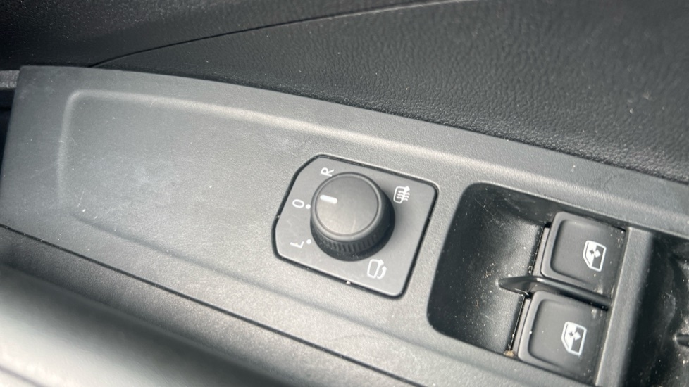 Used Skoda Fabia 2025 for sale - 76870511: Photo 70