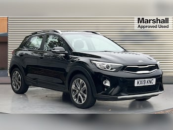 2019 - 1.4 MPi 2 5dr