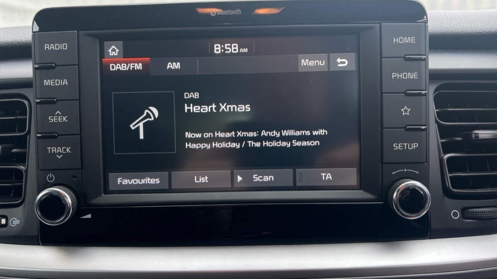 Used Kia Stonic 2019 for sale - 76321904: Photo 30