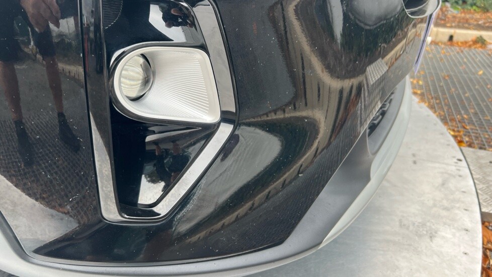 Used Kia Stonic 2019 for sale - 76321904: Photo 46