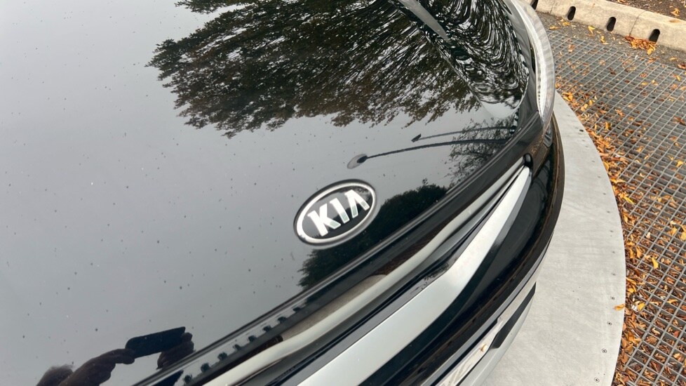 Used Kia Stonic 2019 for sale - 76321904: Photo 47
