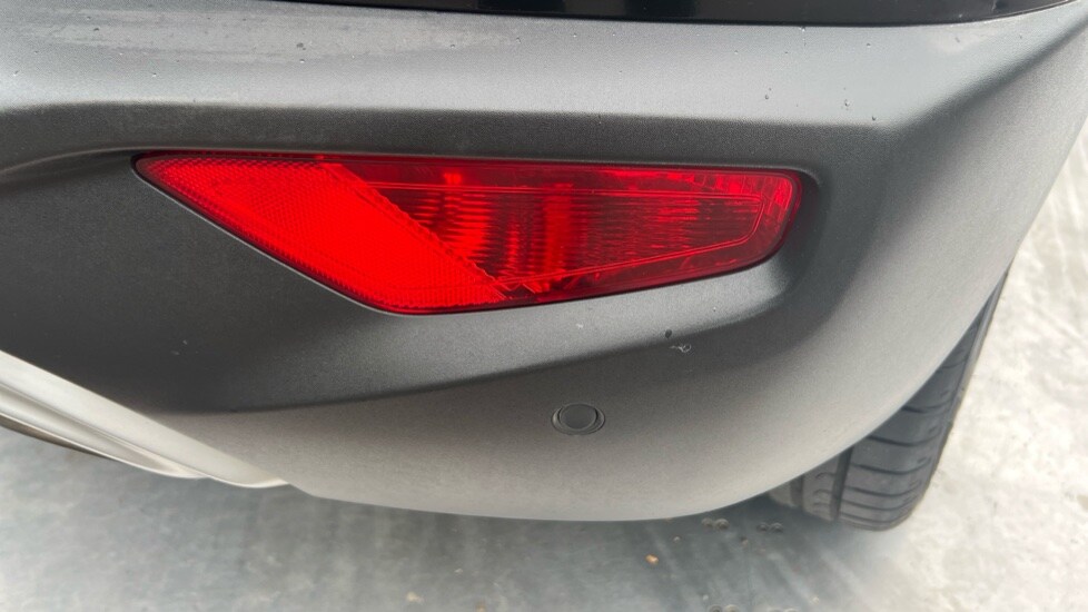 Used Kia Stonic 2019 for sale - 76321904: Photo 55