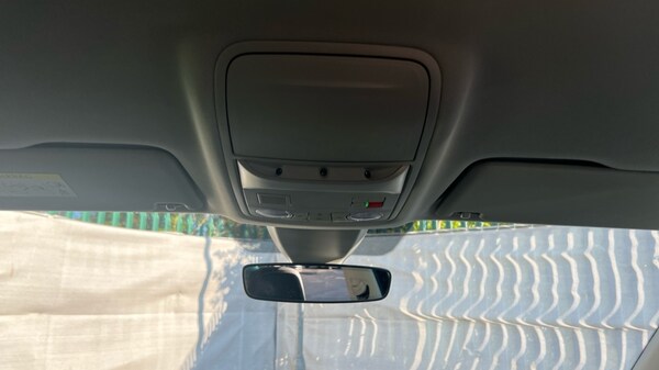 Used Skoda Karoq 2025 for sale - 75467509: Photo 36