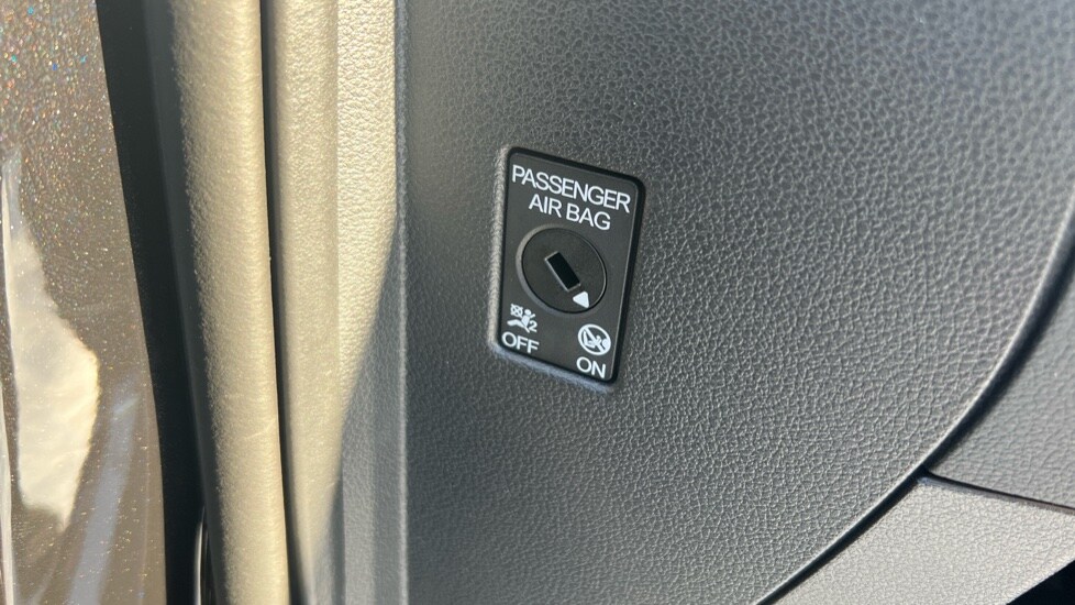 Vehicle 39