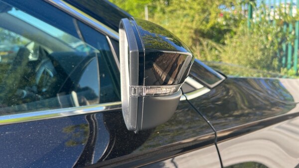 Used Skoda Karoq 2025 for sale - 75467509: Photo 44