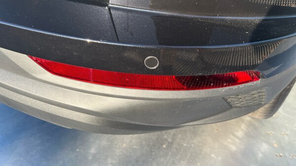 Used Skoda Karoq 2025 for sale - 75467509: Photo 54