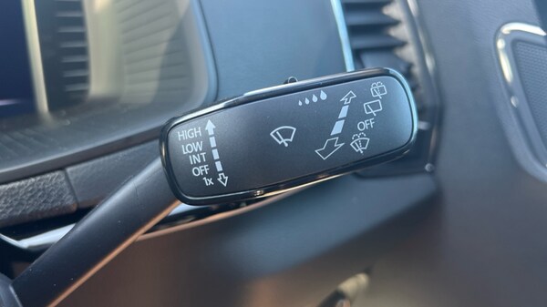 Used Skoda Karoq 2025 for sale - 75467509: Photo 57