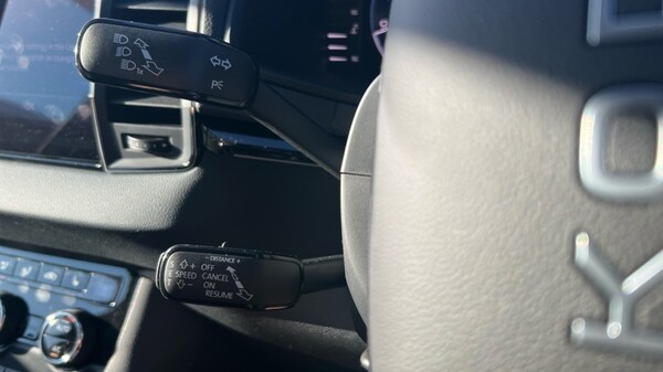 Used Skoda Karoq 2025 for sale - 75467509: Photo 58