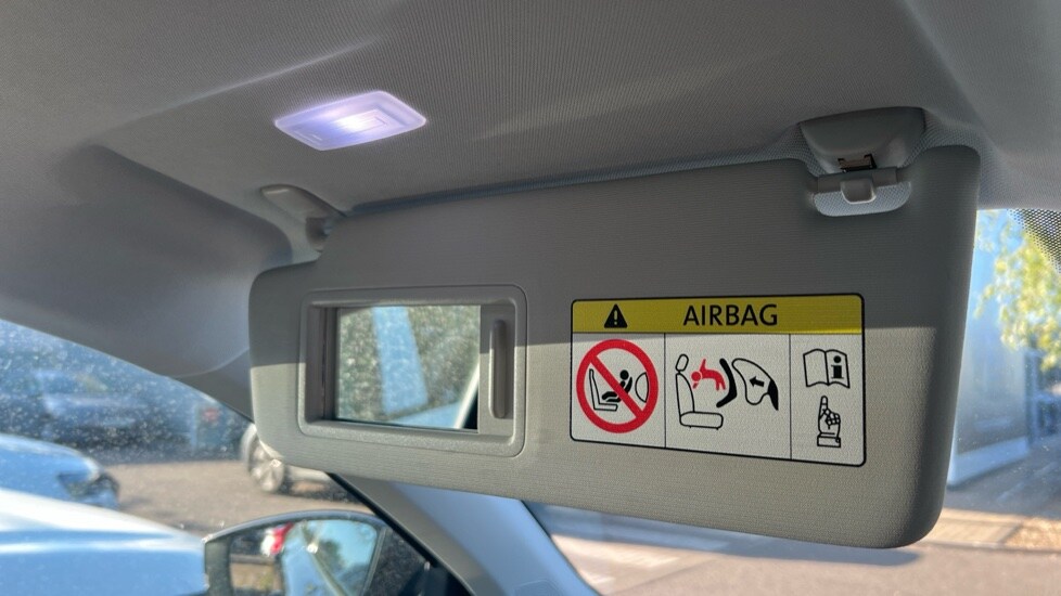 Vehicle 62