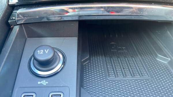 Used Skoda Karoq 2025 for sale - 75467509: Photo 67