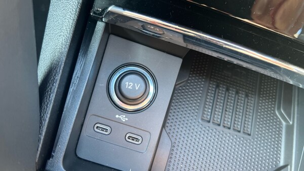 Used Skoda Karoq 2025 for sale - 75467509: Photo 68