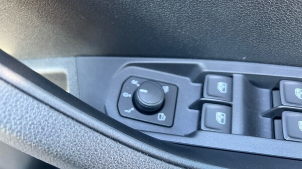 Used Skoda Karoq 2025 for sale - 75467509: Photo 70