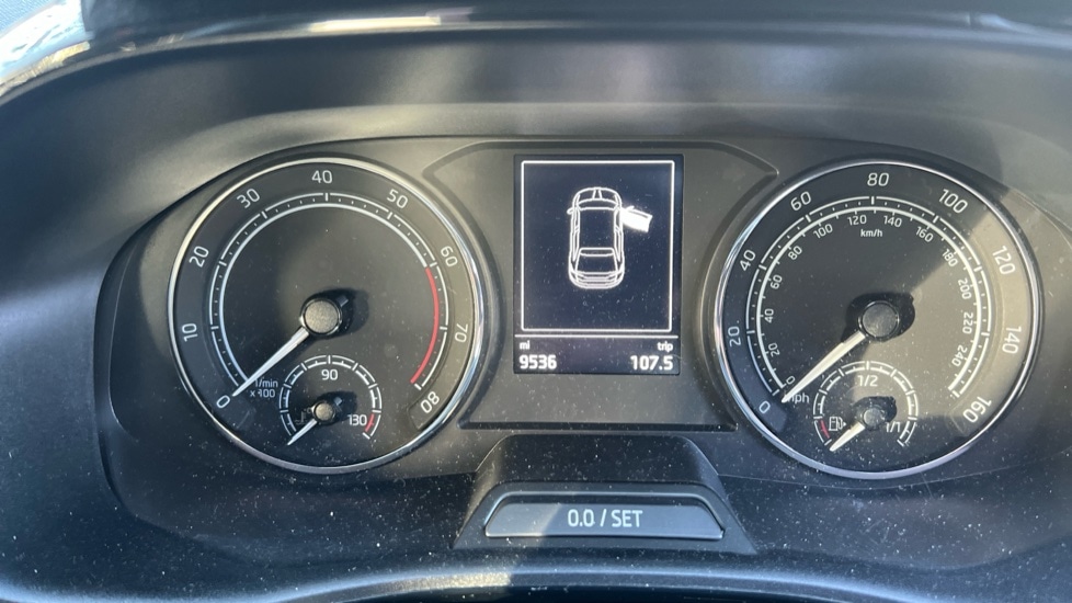 Used Skoda Fabia 2022 for sale - 76937573: Photo 14