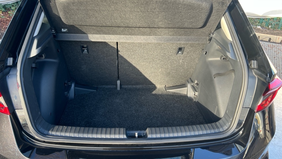 Used Skoda Fabia 2022 for sale - 76937573: Photo 16