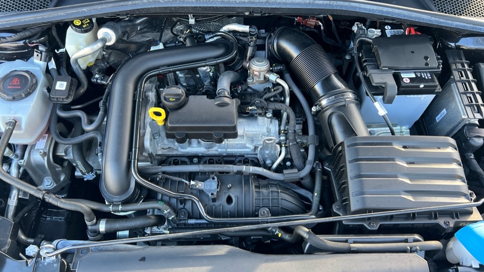 Used Skoda Fabia 2022 for sale - 76937573: Photo 17