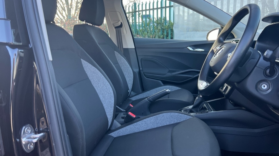 Used Skoda Fabia 2022 for sale - 76937573: Photo 25