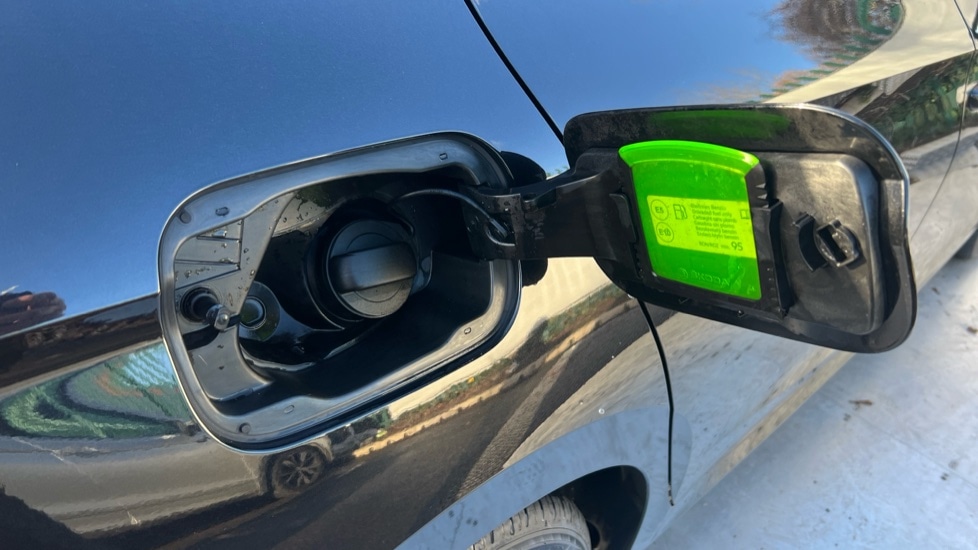 Used Skoda Fabia 2022 for sale - 76937573: Photo 28