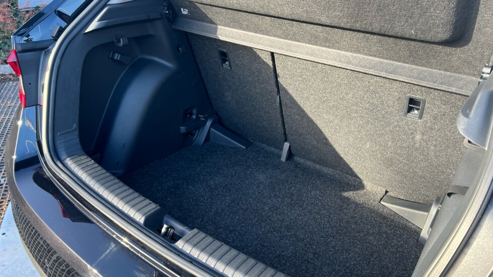 Used Skoda Fabia 2022 for sale - 76937573: Photo 29