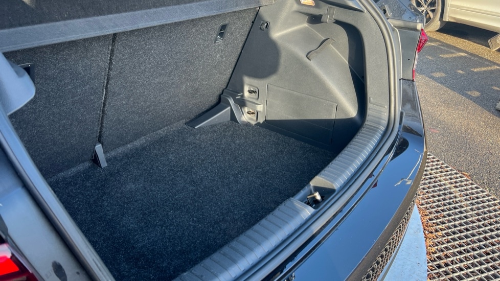 Used Skoda Fabia 2022 for sale - 76937573: Photo 30