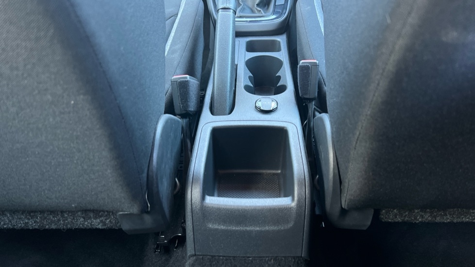 Used Skoda Fabia 2022 for sale - 76937573: Photo 31