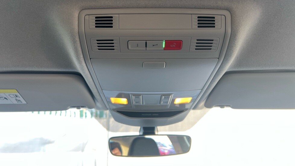 Used Skoda Fabia 2022 for sale - 76937573: Photo 32