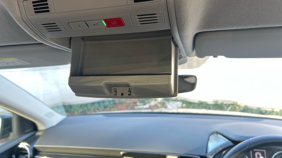 Used Skoda Fabia 2022 for sale - 76937573: Photo 33