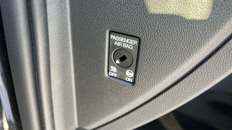 Used Skoda Fabia 2022 for sale - 76937573: Photo 34