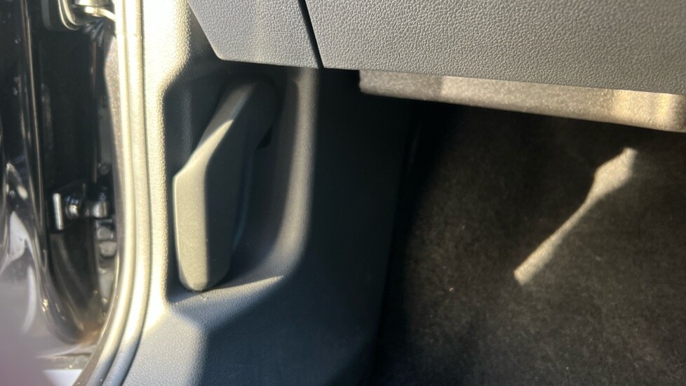 Used Skoda Fabia 2022 for sale - 76937573: Photo 35