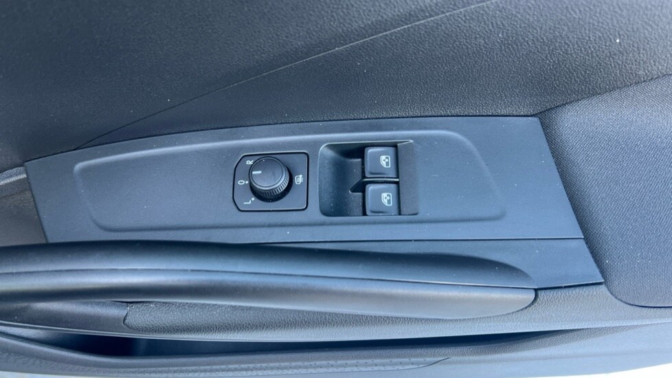 Used Skoda Fabia 2022 for sale - 76937573: Photo 36