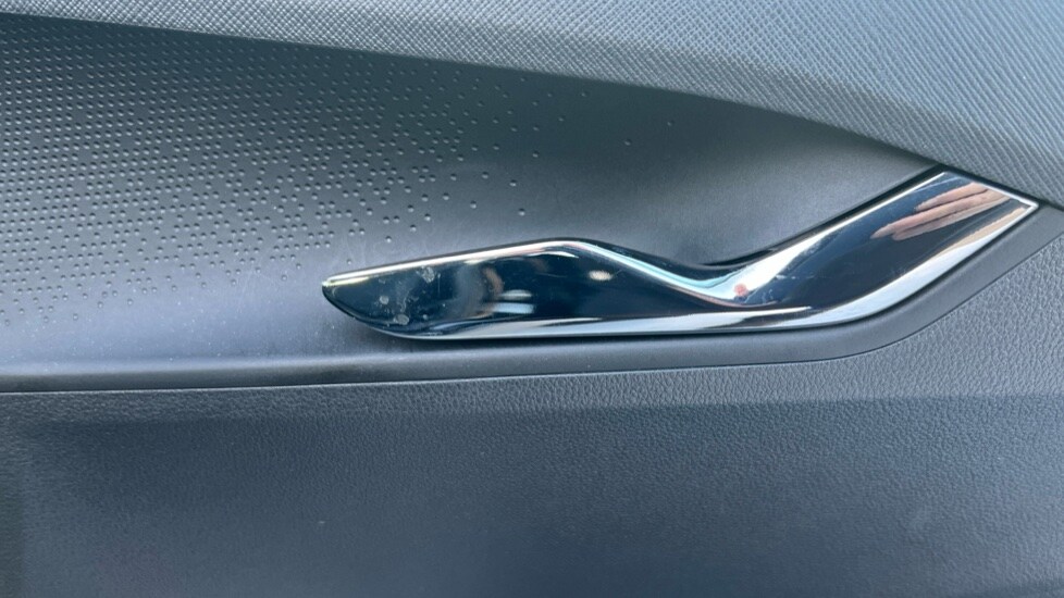 Used Skoda Fabia 2022 for sale - 76937573: Photo 37