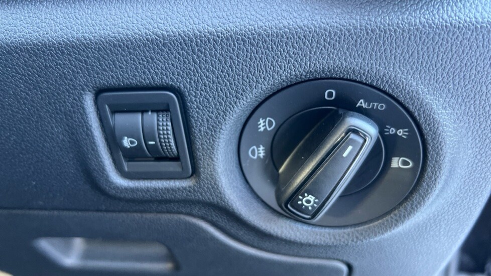 Used Skoda Fabia 2022 for sale - 76937573: Photo 38